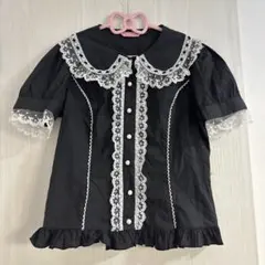 2026年最新】BODYLINE レディース 半袖 シャツ・ブラウスの人気