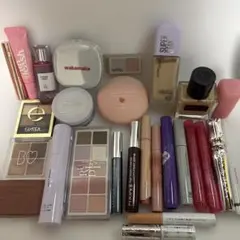 Item thumbnail for item 01a4daf4-ce05-46ca-92bb-fb622cfbcc72