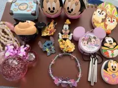 ディズニー まとめ売り 2026年最新】ディズニーまとめ売りの人気アイテム - メルカリ