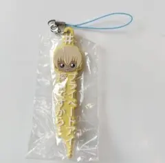 名探偵コナン #ハッシュタグつける 安室透