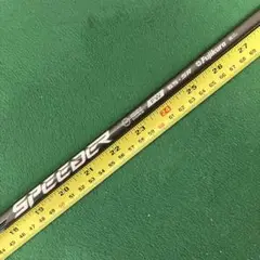 Fujikura Speeder NX FW65-SRシャフト41インチ5wd用