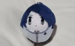 ペルソナ5 P5 ザ・ロイヤル コロこっと 喜多川祐介 ぬいぐるみ・マスコット 楽天市場】ペルソナ5 ザ・ロイヤル 喜多川祐介 フォックス ぬいぐるみ