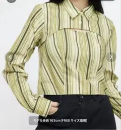 Item thumbnail for item 6a12d7a2-9255-4f76-9a60-74a5f393041b