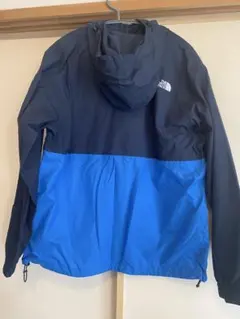 美品⭐︎THE NORTH FACE マウンテンパーカー
