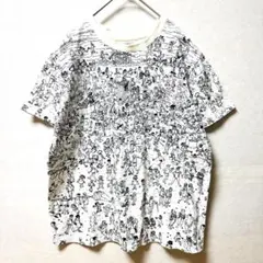 ウォーリーを探せ