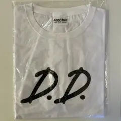  Man 2D.2D. Tシャツ / DVD Amazon.co.jp: Snow Man ASIA TOUR 2D.2D. (Blu-ray2枚組)(通常