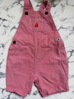 Kai様 リクエスト 3点 まとめ商品