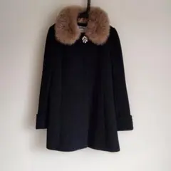 Rirandture Pコート 値下げ』Rirandture Pコート 2024 新品未使用 タグつき - メルカリ