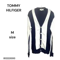 Item thumbnail for item 9a929456-7f0a-4e23-9f71-176b5970e238