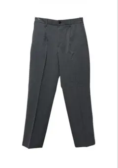 ユニクロ スラックス