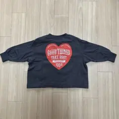 ルルモーメント トップス