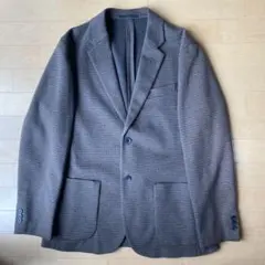 UNIQLO テーラードジャケット Lサイズ