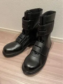 Item thumbnail for item d896ef22-6f7f-42b4-bf1d-409b9871c261