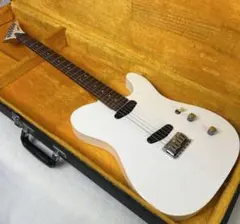 TEJ テレキャスター FERNANDES