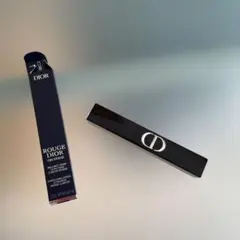 Dior ルージュ ディオール オンステージ 226ダーリンブラッシュシャイン