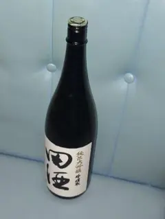 2025年最新】一斗瓶の人気アイテム - メルカリ