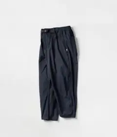 meltum ワイドパンツ