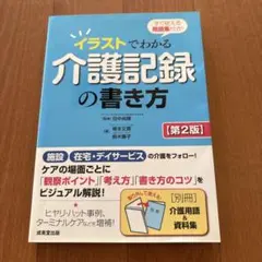 Item thumbnail for item 41d01775-9d14-4186-a3bb-e9f1a9ee8256