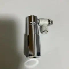 2026年最新】ada co2 レギュレーターの人気アイテム - メルカリ