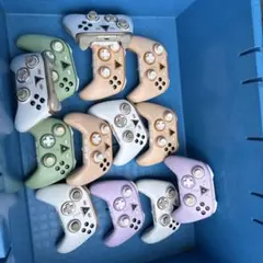 ジャンク品　Nintendo Switch ワイヤレスコントローラー 12個