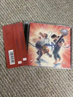 2026年最新】moroha dvdの人気アイテム - メルカリ