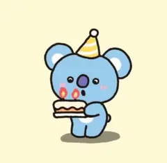 モンチッチ 男の子 ファンキャップキーホルダー 被り物 帽子 キーチェーン