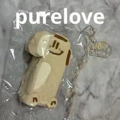 2026年最新】Pureloveの人気アイテム - メルカリ