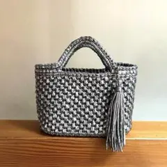 Item thumbnail for item eabcd479-ec20-4cce-b699-281c1063a935