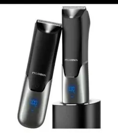 Item thumbnail for item 78e8d04c-efd7-4575-885e-91465ac3a94f