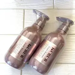 2025年最新】Kuru クリームシャンプーの人気アイテム - メルカリ