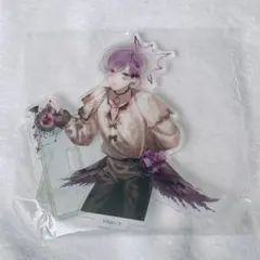 ディアラバ Angel Clockworks B賞 アクスタ 無神アズサ - メルカリ