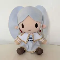 葬送のフリーレン　ぬいぐるみ