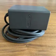Nintendo ACアダプター