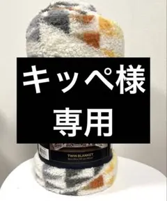 Item thumbnail for item 4fcf978a-17d5-4614-b8c5-58e8bbd7bc01