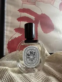 diptyque オーデサンス オードトワレ 50ml 香水 楽天市場】ディプティック オーデサンス 香水 オードトワレ 50ml