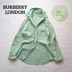 2026年最新】BURBERRY BLUE LABELの人気アイテム - メルカリ