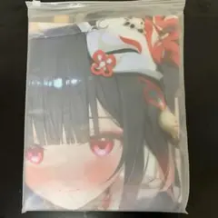 2025年最新】ビーチボール 空ビの人気アイテム - メルカリ