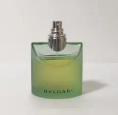 希少 廃盤品 人気BVLGARI オムニア グリーンジェイド40mlシュリンク付