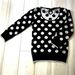 Item thumbnail for item 54534068-eda6-493a-bd4f-62c33b392af5