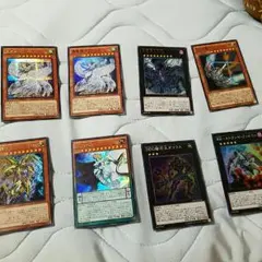 マキシマムクライシス