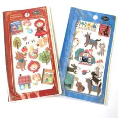 Item thumbnail for item 123d0cee-3aef-4bb0-b9d2-bbbd6522aeed