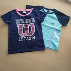 Item thumbnail for item 39872c37-d790-4cee-8814-5a908615fa09