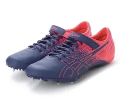 アシックス　SP BLADE SF AWC 1091A002 23㎝