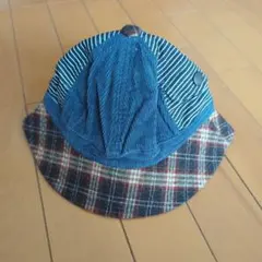 Item thumbnail for item e51027f9-7d38-4424-9865-0b709176354e