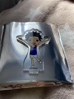 Item thumbnail for item d375a708-d5e0-4213-88de-43fc90f4a477