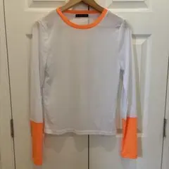 GORGE シアートップスのサムネイル