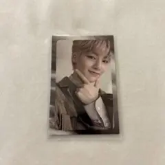 えむ ⚠️プロフ必読❗️様 リクエスト 2点 まとめ商品