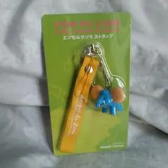 Item thumbnail for item 3de2da50-ad78-4600-a8e2-11e39a9a6ec3