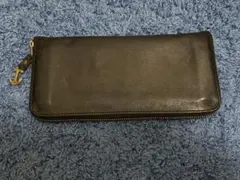 Item thumbnail for item cd19b4f8-5b01-4f46-912b-dddcfa1a079c