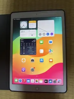 ipad 本体 7世代